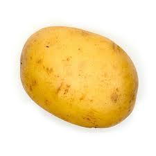 p44 La patata: un alimento nutritivo, económico y versátil en la cocina