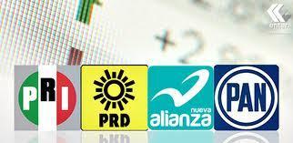 Víctimas de la “spotiza”