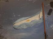 Puerto Madryn filtros