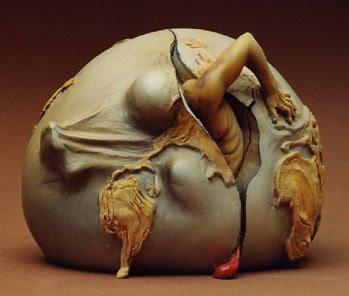 NO AL JUEGO DE LA LÁSTIMA, COÑO.