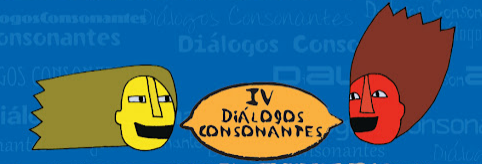 Los derechos de las mujeres y sus retos