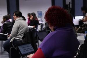 Los derechos de las mujeres y sus retos