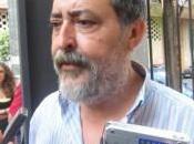 Manuel Sosa Aparicio