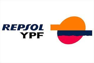 Twitter sobre la expropiación de YPF