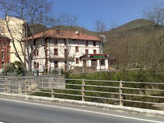 Leyendas del presente