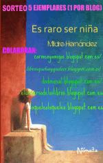 Resultado sorteo Tarántulas