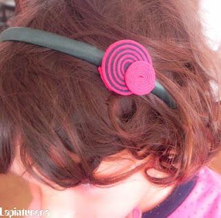 Detalles de primavera: sorteos, regalitos...