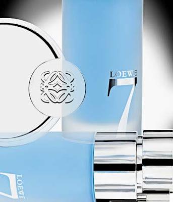 7 Loewe Natural