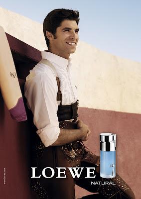 7 Loewe Natural