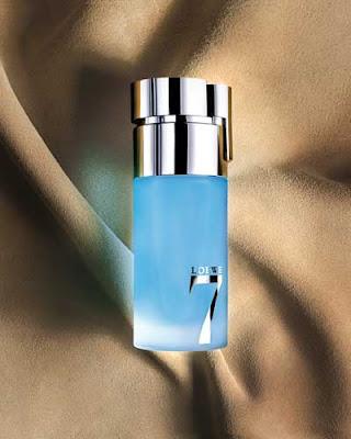 7 Loewe Natural