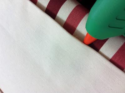 Diy: El cabecero tapizado de Isabel. Paso a paso