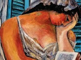 Agrisando, lo que nos arropó.