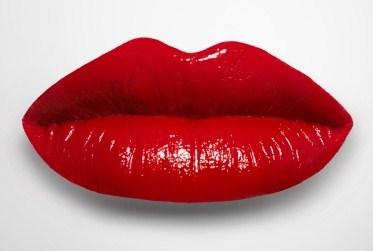 Los Mejores Labiales para el Verano 2012