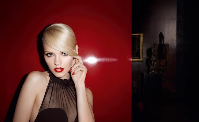 Los Mejores Labiales para el Verano 2012