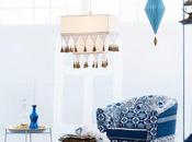 Colección Blå: Edición limitada Ikea