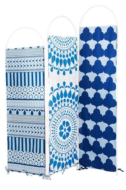 La Colección Blå: Edición limitada de Ikea