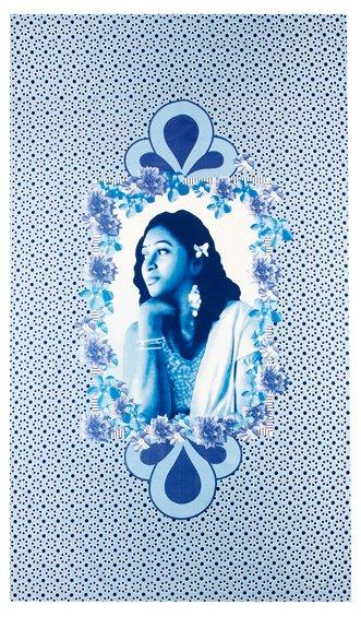 La Colección Blå: Edición limitada de Ikea