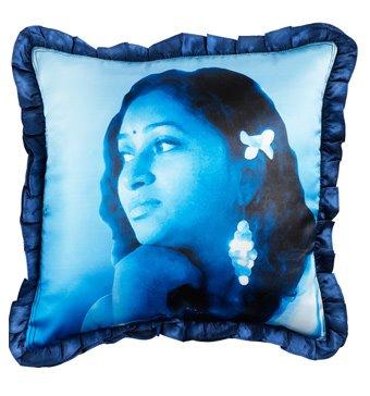 La Colección Blå: Edición limitada de Ikea