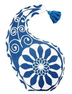 La Colección Blå: Edición limitada de Ikea