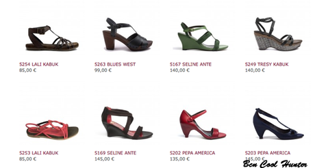 zapatos vialis tienda online