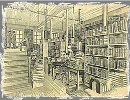 Sueños Que Se Desvanecen