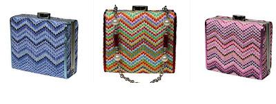 Resultado Sorteo Tantra