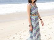 Long Dress