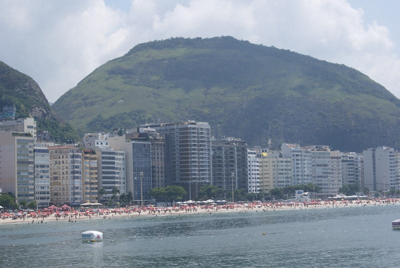 Cerrado por vacaciones