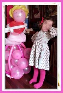 vestido vitivic Vitivic.