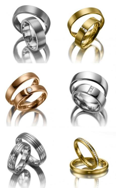 Staring-anillos de compromiso y alianzas/Engagement and wedding rings-01