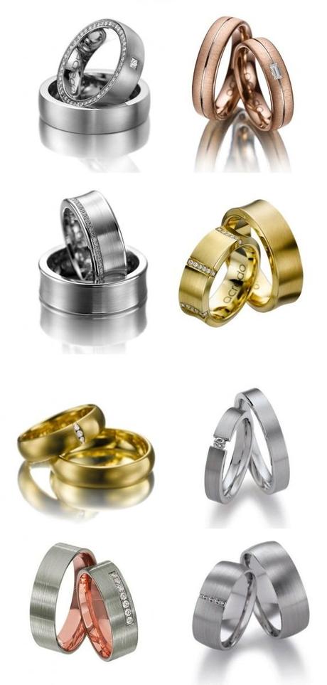 Staring-anillos de compromiso y alianzas/Engagement and wedding rings 02