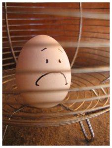 Depresión colectiva