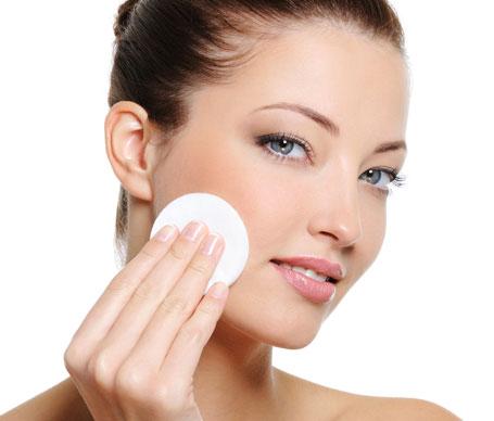Probamos el tónico Blemish&Age; Solutions de Skin Ceuticals