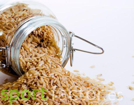 Los mejores alimentos para construir músculo de calidad