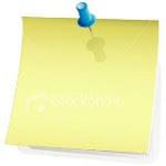 Nace el tablón de anuncios en eloidodelmundo