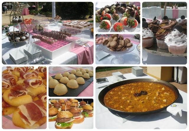 Te concedo 3 deseos - Día 2 #TC3D