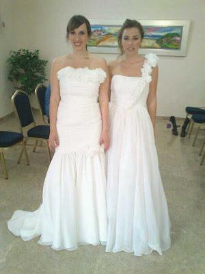 Te concedo 3 deseos - Día 2 #TC3D