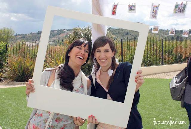 Te concedo 3 deseos - Día 2 #TC3D