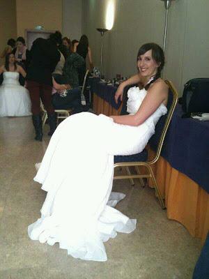 Te concedo 3 deseos - Día 2 #TC3D