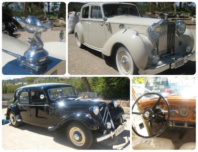 Te concedo 3 deseos - Día 2 #TC3D