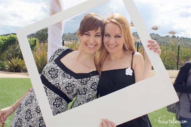 Te concedo 3 deseos - Día 2 #TC3D