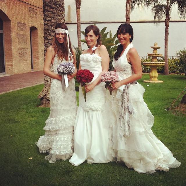 Te concedo 3 deseos - Día 2 #TC3D