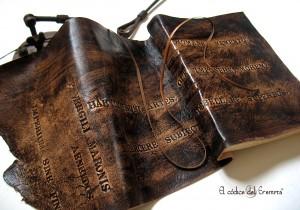 Summum Meditatio P. Vergili Maronis