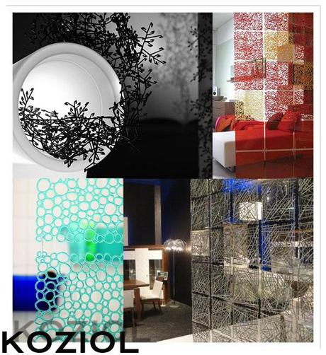 koziol2 UNA PARED ¿PARA QUÉ?