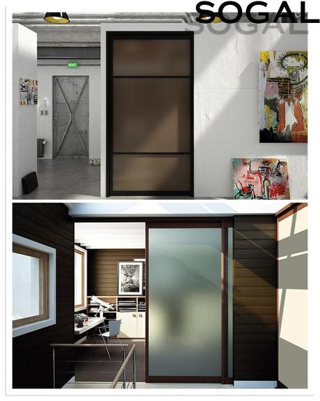 Una pared ¿para qué? - Paperblog