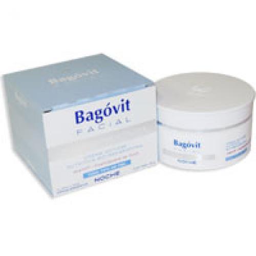 BAGOVIT PRO ESTRUCTURA