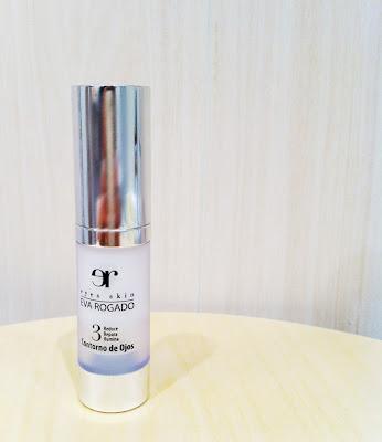 El Bellezario: Cero bolsas