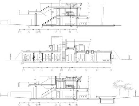 Vivienda A-cero en Sotogrande, Cádiz