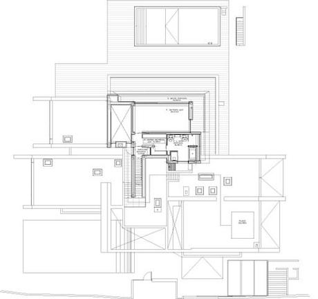 Vivienda A-cero en Sotogrande, Cádiz