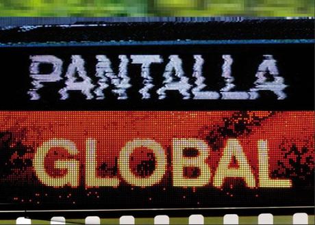 Pantalla-global